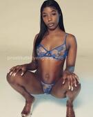 Анкета проститутки Жанна - метро Строгино, возраст - 19