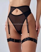 Анкета проститутки Олечка - метро Ясенево, возраст - 19