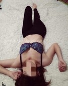 Анкета проститутки София - метро Северное Медведково, возраст - 19