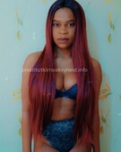 Анкета проститутки Инна - метро Зябликово, возраст - 20