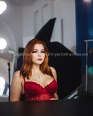 Анкета проститутки Карина - метро Можайский, возраст - 20