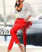 Анкета проститутки Карина - метро Измайлово, возраст - 20