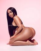 Анкета проститутки Ирина - метро Красносельский, возраст - 20