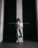 Анкета проститутки Дарина - метро Щукино, возраст - 20