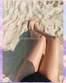 Анкета проститутки Дарина - метро Хамовники, возраст - 20