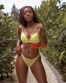 Анкета проститутки Диана - метро Метрогородок, возраст - 20