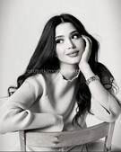 Анкета проститутки Зоя - метро Южное Бутово, возраст - 20