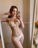 Анкета проститутки Светлана - метро Таганский, возраст - 21