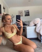 Анкета проститутки Мира - метро Южное Измайлово, возраст - 21