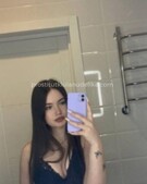 Анкета проститутки Ольга - метро Свиблово, возраст - 21