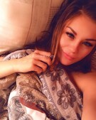 Анкета проститутки Жанна - метро Академический, возраст - 21