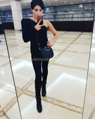 Анкета проститутки Линда - метро Ясенево, возраст - 21