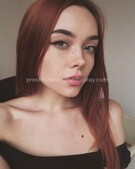 Анкета проститутки Слава - метро Мещанский, возраст - 21