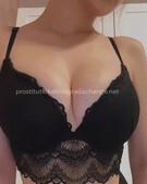 Анкета проститутки Лина - метро Северное Тушино, возраст - 21