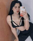 Анкета проститутки Яна - метро Басманный, возраст - 21