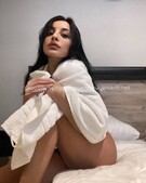 Анкета проститутки Ника - метро Тверской, возраст - 22