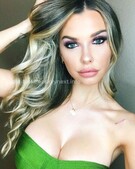 Анкета проститутки Софа - метро Ясенево, возраст - 22