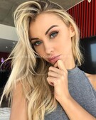 Анкета проститутки Адель - метро Северное Медведково, возраст - 22