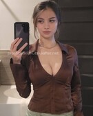 Анкета проститутки Влада - метро Тверской, возраст - 22