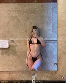 Анкета проститутки Светлана - метро Южнопортовый, возраст - 22