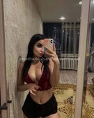 Анкета проститутки Света - метро Фили-Давыдково, возраст - 22