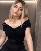 Анкета проститутки Галя - метро Даниловский, возраст - 22