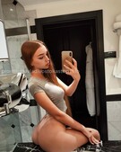 Анкета проститутки Дарья - метро Орехово-Борисово Северное, возраст - 22