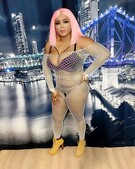 Анкета проститутки Алина - метро Тимирязевский, возраст - 22