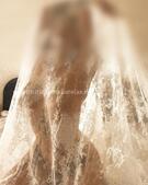 Анкета проститутки Ярослава - метро Черемушки, возраст - 22