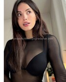 Анкета проститутки Римма - метро Чертаново Северное, возраст - 22