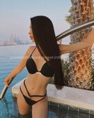 Анкета проститутки Надя - метро Северное Медведково, возраст - 22