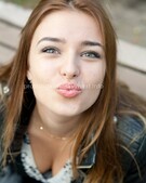 Анкета проститутки Ленусик - метро Южное Бутово, возраст - 22