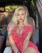 Анкета проститутки Услада - метро Пресненский, возраст - 22