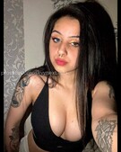 Анкета проститутки Тая - метро Южное Бутово, возраст - 22