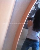 Анкета проститутки Танюша - метро Кузьминки, возраст - 22