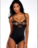 Анкета проститутки Надюша - метро Тверской, возраст - 22