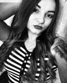 Анкета проститутки Лариса - метро Нагатино-Садовники, возраст - 22