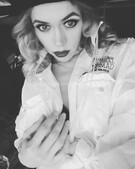 Анкета проститутки Каролина - метро Тимирязевский, возраст - 22