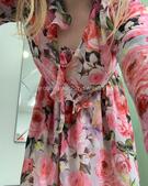 Анкета проститутки Алла - метро Метрогородок, возраст - 22