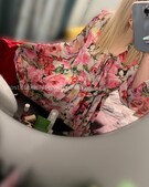 Анкета проститутки Алиса - метро Южное Бутово, возраст - 22