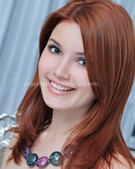 Анкета проститутки Лолита - метро Теплый Стан, возраст - 22