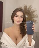 Анкета проститутки Роза - метро Чертаново Центральное, возраст - 23