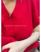 Анкета проститутки Наташа - метро Арбат, возраст - 23