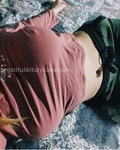 Анкета проститутки Любовь - метро Мещанский, возраст - 23