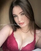 Анкета проститутки Мелисса - метро Тверской, возраст - 23