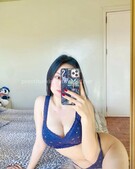 Анкета проститутки Ленусик - метро Кузьминки, возраст - 23