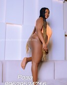 Анкета проститутки Светлана - метро Измайлово, возраст - 23