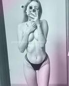 Анкета проститутки Яна - метро Нижегородский, возраст - 23