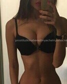 Анкета проститутки Наталья - метро Фили-Давыдково, возраст - 23