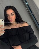 Анкета проститутки Лилия - метро Даниловский, возраст - 23